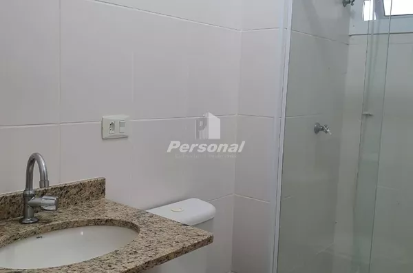 Apartamento para venda 2 quarto(s) parque das fontes Tremembé