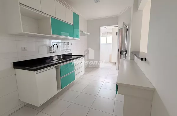 Apartamento para venda,  Splendor Independência , Taubaté