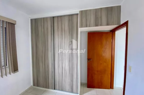 Apartamento de 45m² para venda,  Estiva, Taubaté - Foto 6