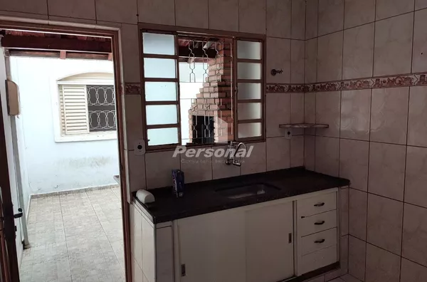 Casa de 03 dormitórios para venda, 3 quarto(s), CECAP, Taubaté - Foto 3