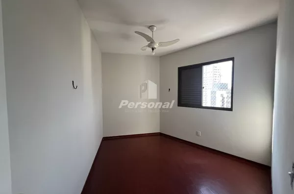 Apartamento para venda, 3 quarto(s),  Centro, Taubaté - Foto 3