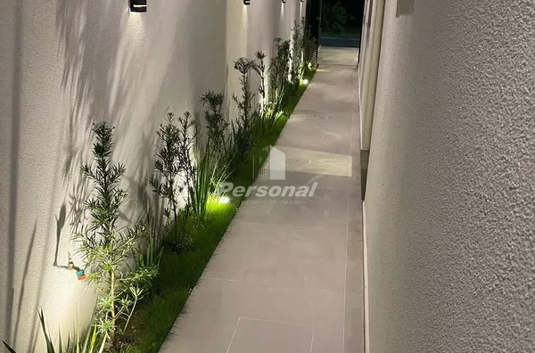 Casa em condomínio para venda,  Pérola do Vale, Tremembé - Foto 5