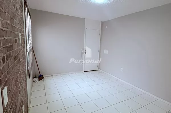 Apartamento para aluguel, 2 quarto(s),  Centro, Taubaté