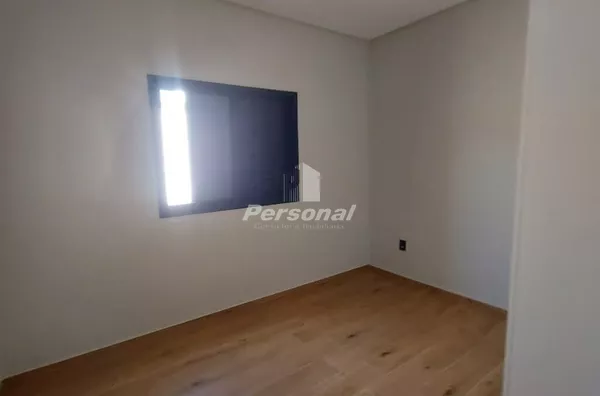 Casa com 03 suítes a venda no Condomínio Cyrela Landscape, Taubaté - Foto 6