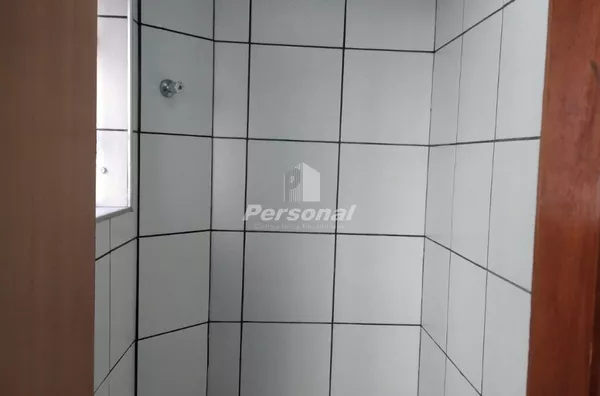 Sala comercial de 25m² à venda, Espaço Schneider, Taubaté - Foto 6