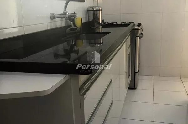 Sobrado para venda, Campos Do Conde I, 4 quarto (s) sendo 1 suíte, Tremembé - Foto 5