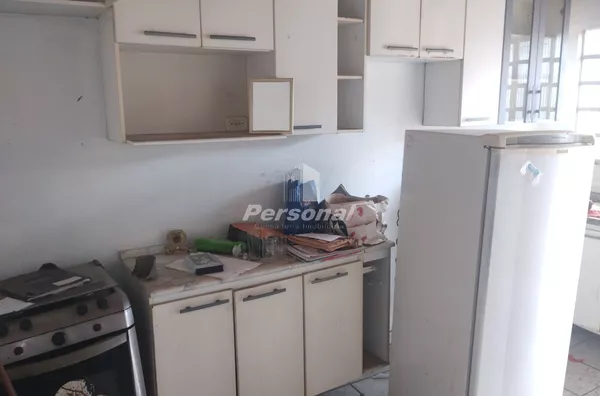 Casa para venda, 4 quarto(s),  Parque São Luís, Taubaté - Foto 17