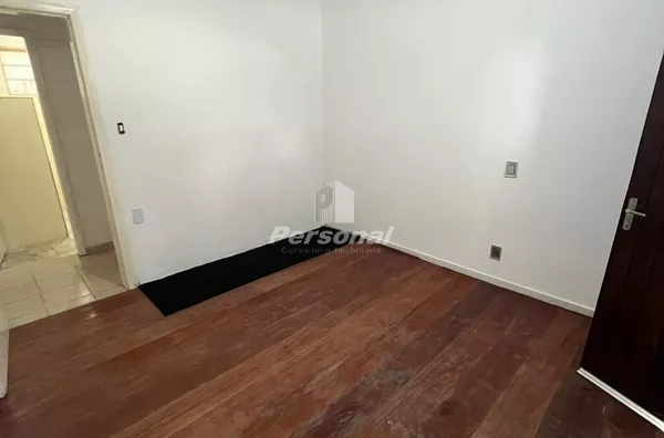 Ponto comercial para aluguel,  Jardim Das Nações, Taubaté - Foto 5
