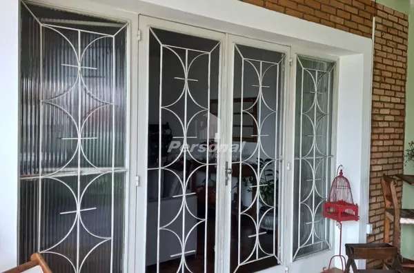 Casa para venda,  Independência, Taubaté - Foto 3