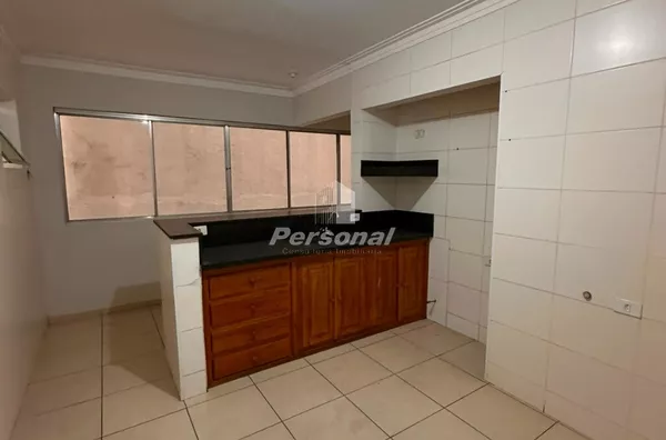 Apartamento para aluguel, 3 quarto(s), Centro, Taubaté - Foto 14