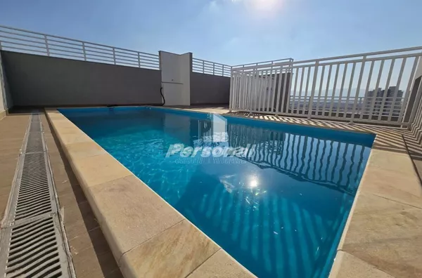 Apartamento para aluguel,  Jardim Das Nações, Taubaté - Foto 5
