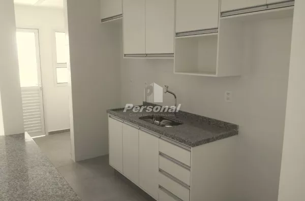 Apartamento para venda e aluguel, 2 quarto(s), Jardim Das Nações, Taubaté - Foto 8