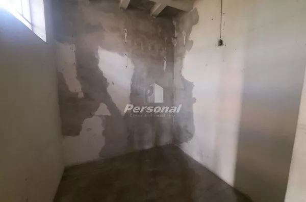 Casa para aluguel, Centro, Taubaté - Foto 8