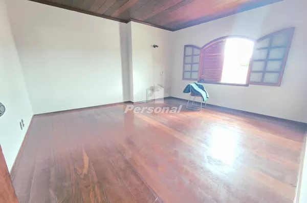 Casa para venda e aluguel, 3 quarto(s), Centro, Taubaté - Foto 7