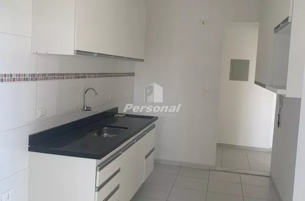 Apartamento para aluguel, 2 quarto(s),  Vila Das Jabuticabeiras, Taubaté