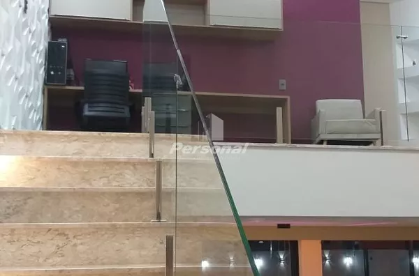 Sobrado em condomínio Parque das Araucárias para venda, 3 dormitório (s) sendo 2 suíte (s), Tremembé-SP - Foto 28