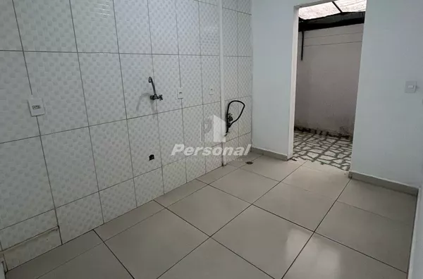 Apartamento para venda, 2 quarto(s),  Parque Bandeirantes, Taubaté - Foto 2