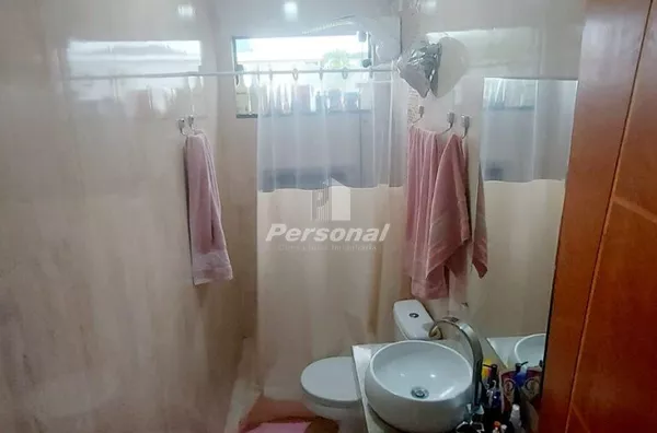 Sobrado em condominio para venda, 4 quarto(s),  Piracangaguá, Taubaté - Foto 20