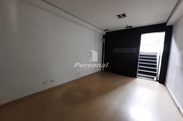Sala comercial para venda,  Centro, Taubaté - Foto 2