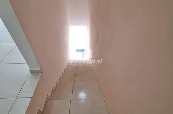 Casa para aluguel, 3 quarto(s), Jardim Belle Ville, Taubaté - Foto 4