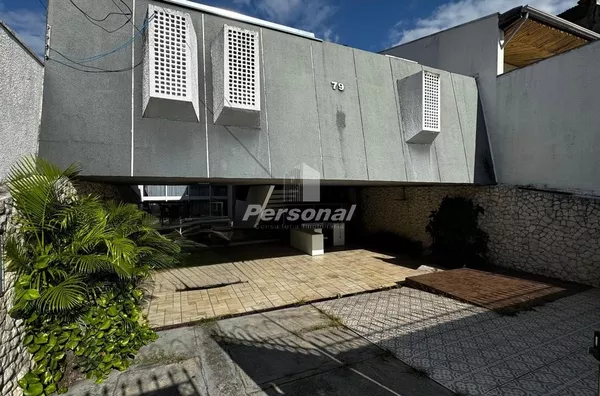 Casa de 224m² para venda no Centro de Taubaté! - Foto 2