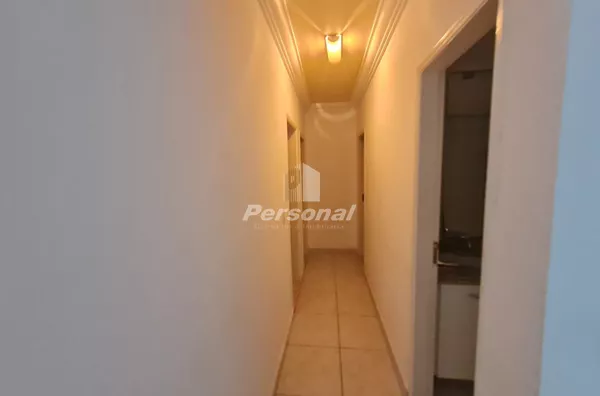 Apartamento para venda, 3 quarto(s),  Jardim Das Nações, Taubaté - Foto 12