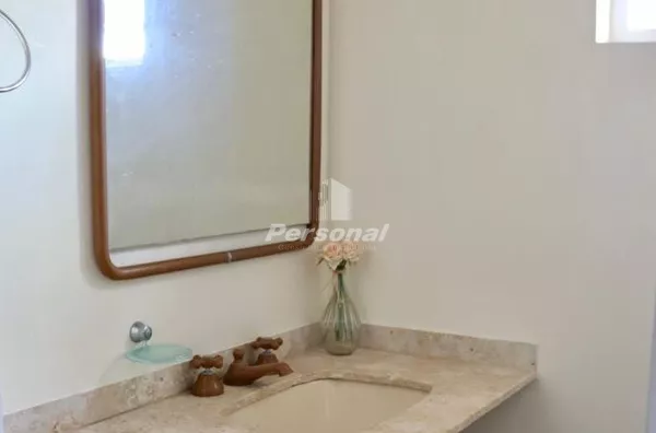 Sobrado para venda, 3 quarto(s),  Parque São Jorge, Taubaté - Foto 15