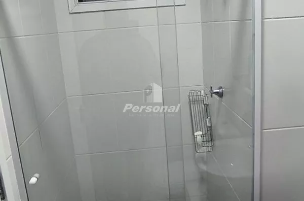 Apartamento para venda, 3 quarto(s), Parque Senhor Do Bonfim, Taubaté - Foto 19