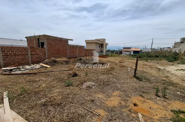 Terreno de 150m² para venda,  Areão, Taubaté - Foto 4