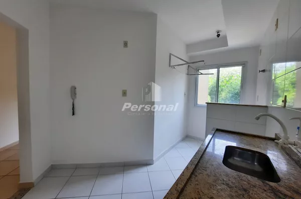 Apartamento para venda e aluguel, 3 quarto(s),  Vila São José, Taubaté - Foto 6