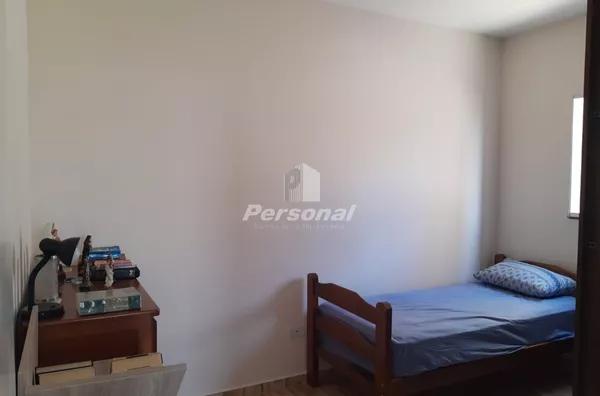 Apartamento de 02 dormitórios para venda, Jardim Bela Vista, Taubaté - Foto 6