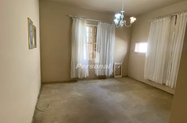 Casa para venda e aluguel, 3 quarto(s),  Centro, Taubaté - Foto 4