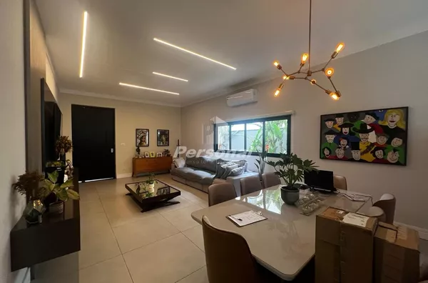 Casa em condomínio para venda, 4 quarto(s),  Itapecerica, Taubaté - Foto 3