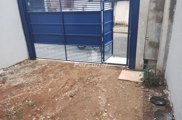 Casa 2 dormitórios sendo 1 suíte,  Jardim Sonia Maria, Taubaté - Foto 2