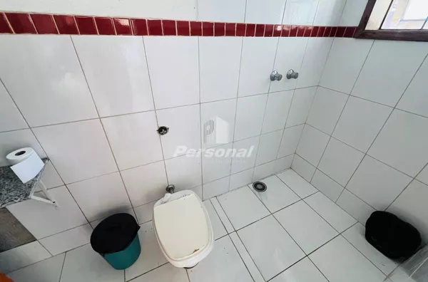 Casa em condomínio para venda, 4 quarto(s),  Estiva, Taubaté - Foto 16