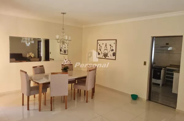 Casa para venda,  Vila São Geraldo, Taubaté - Foto 5
