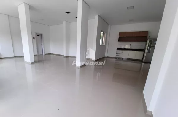 Apartamento para venda com 3 suítes, Jardim Das Nações, Taubaté - Foto 3