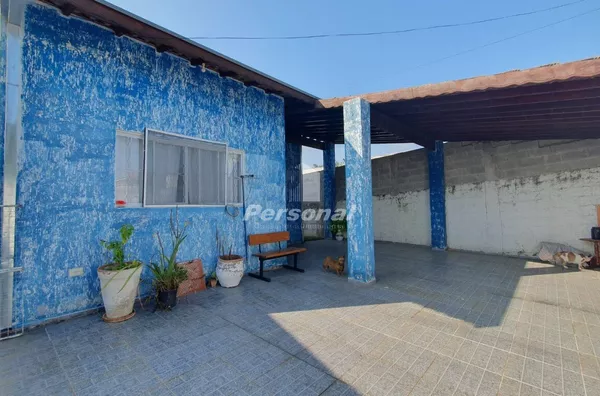Casa de 164m² à venda, Barreiro, Taubaté - Foto 3