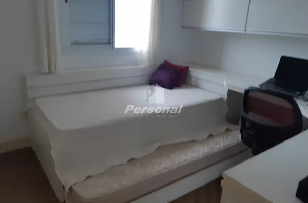 Apartamento para venda,  Ed. Village Towers, Taubaté - Foto 12