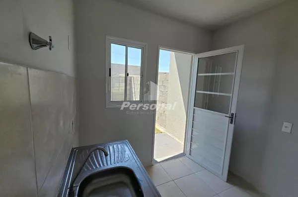 Excelente casa em condomínio para aluguel, Distrito Industrial Do Una Ii, Taubaté - Foto 5