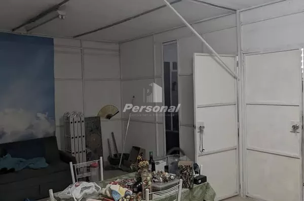 Ponto comercial para aluguel,  Santa Luzia, Taubaté - Foto 3