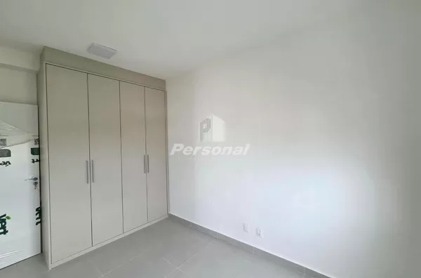 Excelente apartamento para aluguel, Jardim Das Nações, Taubaté - Foto 10