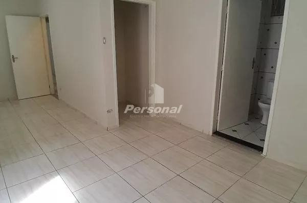 Casa para venda, 3 quarto(s), Parque Urupês, Taubaté - Foto 24