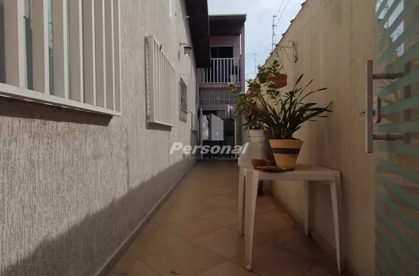 Excelente Casa a Venda - Jardim Sonia Maria em Taubaté - Foto 4