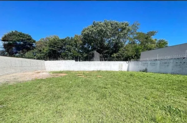 Excelente terreno para venda,  com 250m² no Campos do Conde I, Tremembé - Foto 2