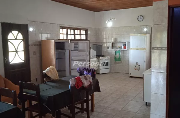 Chácara para venda, Água Grande, Taubaté - Foto 1