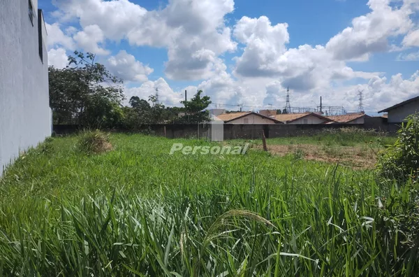 Terreno para venda,  Barreiro, Taubaté