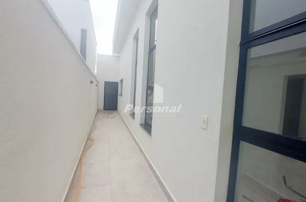 Casa em condomínio para venda, 3 quarto(s),  Piracangaguá, Taubaté - Foto 17