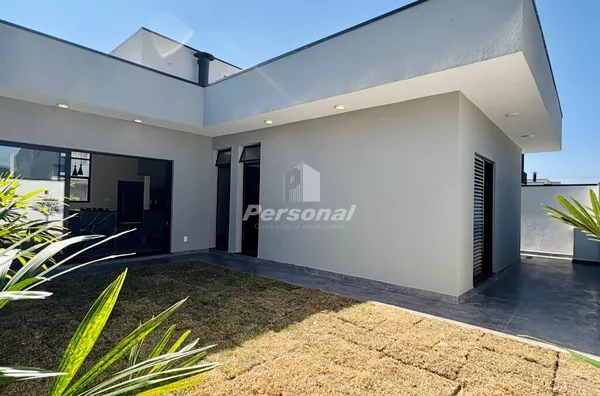 Casa em condomínio para venda,  Condomínio Pérola do Vale, Tremembé - Foto 28