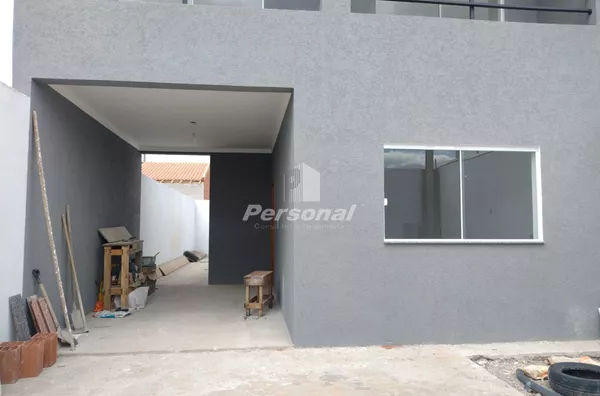 Sobrado para venda, 3 quarto(s),  Residencial Jardim Imperial, Taubaté - Foto 4